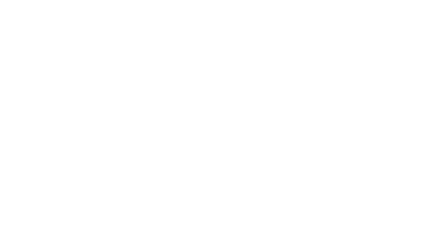 InvestechLimited